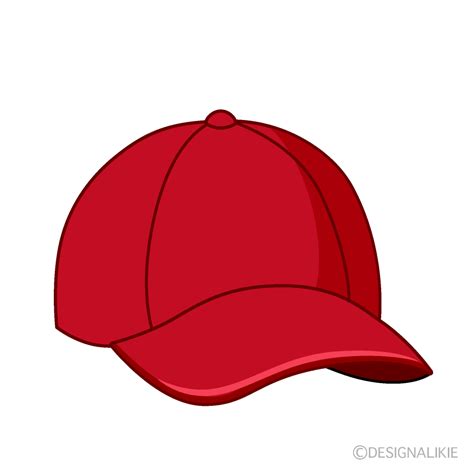 imagenes de una gorra animada